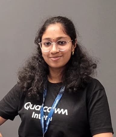 Potnuri Sri Anjali Pravallika